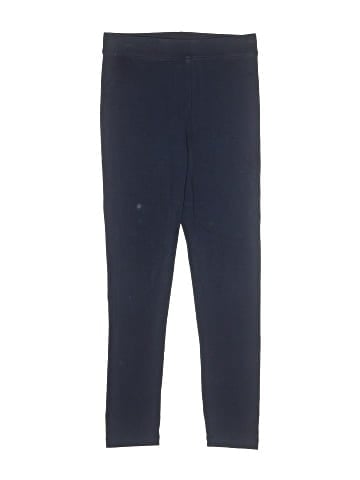Crewcuts Outlet Active Pants (view 1)
