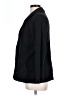 Matty M Black Blazer Size L - photo 5