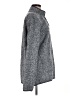 Assorted Brands 100% Polyester Gray Fleece Size M - photo 4