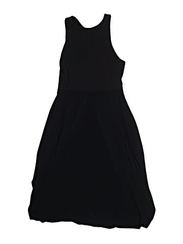 Athleta Cocktail Dress (view 1)