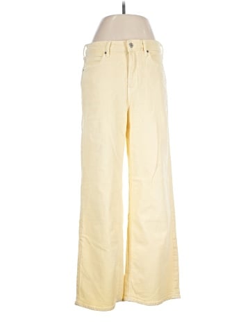 Old Navy Jeans (view 1)
