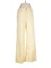 Old Navy Yellow Jeans Size 6 (petite) - photo 1