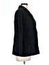 Matty M Black Blazer Size L - photo 4