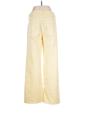 Old Navy Jeans (view 2)