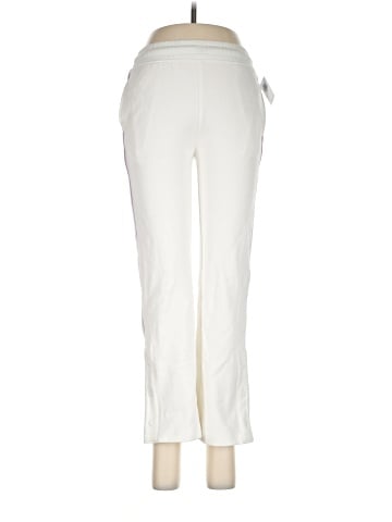 Active by Old Navy Casual Pants (view 1)