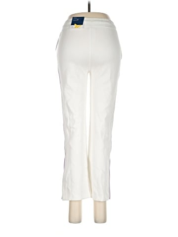 Active by Old Navy Casual Pants (view 2)