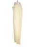 Old Navy Yellow Jeans Size 6 (petite) - photo 5