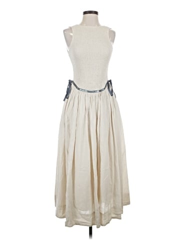 Free People Casual Dress