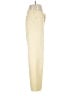 Old Navy Yellow Jeans Size 6 (petite) - photo 4