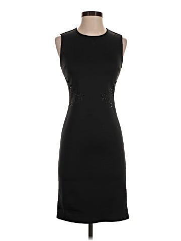 Clover Canyon Cocktail Dress (view 1)