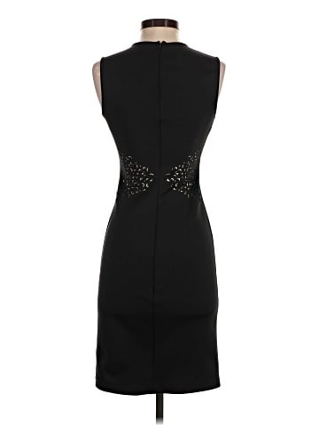 Clover Canyon Cocktail Dress (view 2)