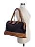 Unbranded Black Weekender One size - photo 2