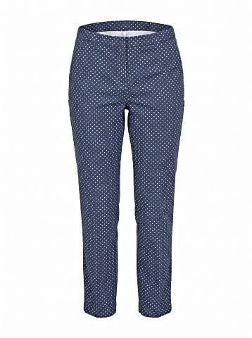 Isaac Mizrahi LIVE! Casual Pants (view 1)