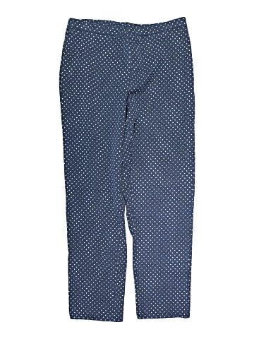 Isaac Mizrahi LIVE! Casual Pants (view 2)