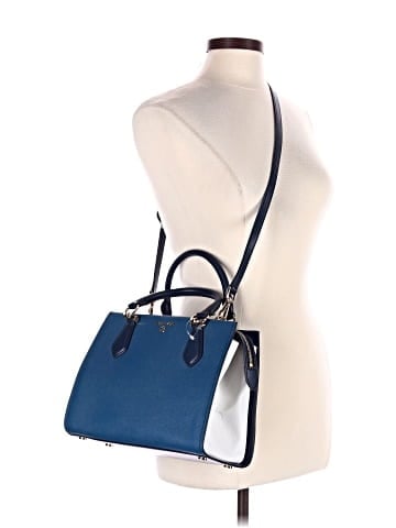 Michael Kors Satchel (view 2)