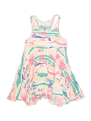 Egg Baby Dress (view 1)
