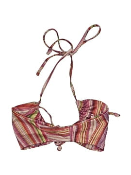 Women's Swimwear: New & Used On Sale Up To 90% Off | ThredUp