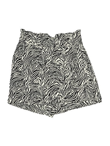 Final Touch Skort (view 1)