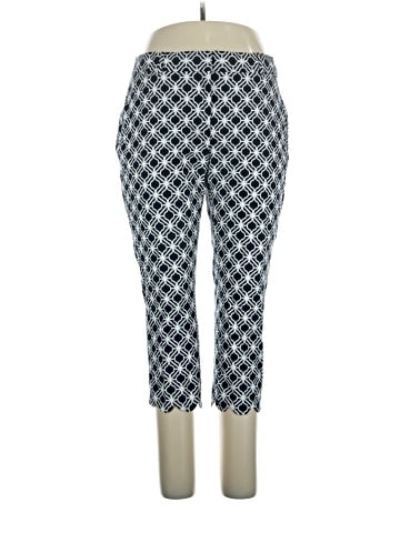 Crown & Ivy Casual Pants (view 1)