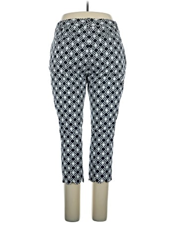 Crown & Ivy Casual Pants (view 2)
