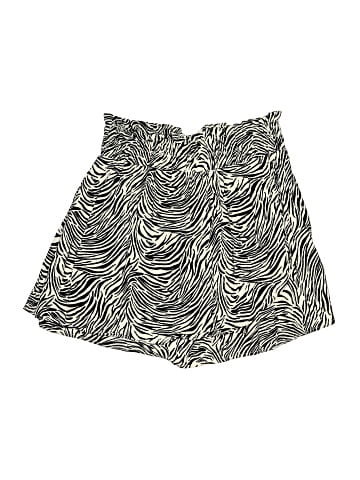 Final Touch Skort (view 2)
