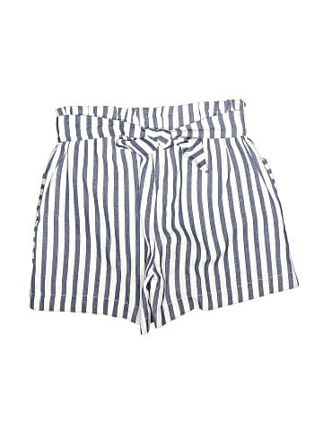 Mayoral Shorts (view 2)