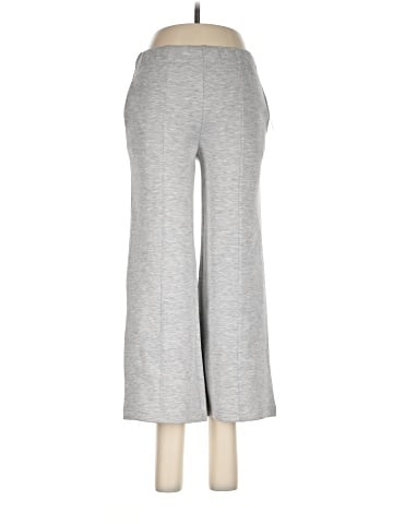Active by Old Navy Active Pants (view 1)
