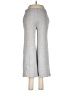 Active by Old Navy Gray Active Pants Size 8 - photo 1