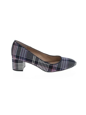 Ann Taylor Heels (view 1)