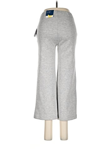 Active by Old Navy Active Pants (view 2)