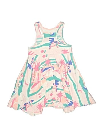 Egg Baby Dress (view 2)