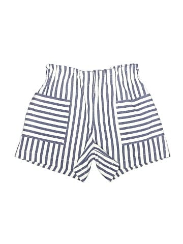 Mayoral Shorts (view 1)
