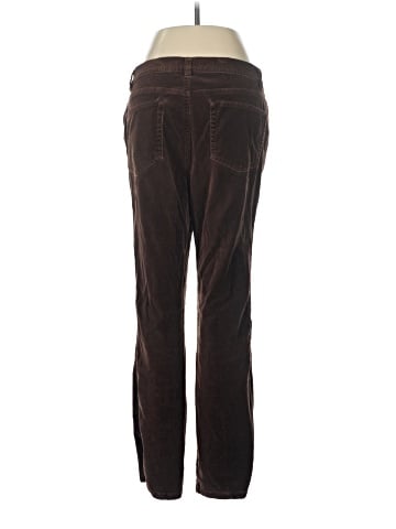 Lauren by Ralph Lauren Casual Pants (view 2)