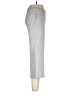 Active by Old Navy Gray Active Pants Size 8 - photo 4