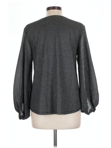 Maurices Long Sleeve Top (view 2)
