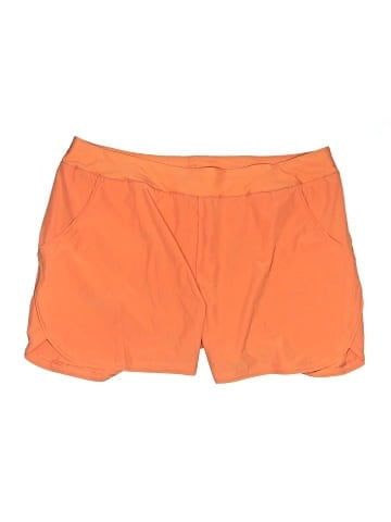 Lands' End Athletic Shorts (view 1)