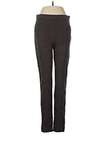 Anne Klein Active Pants (view 1)