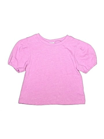 Splendid Short Sleeve T-Shirt (view 1)