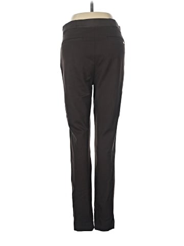 Anne Klein Active Pants (view 2)