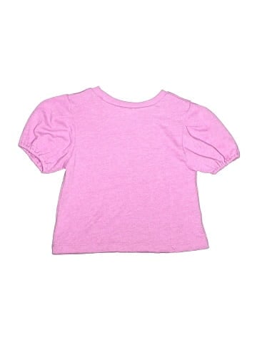 Splendid Short Sleeve T-Shirt (view 2)