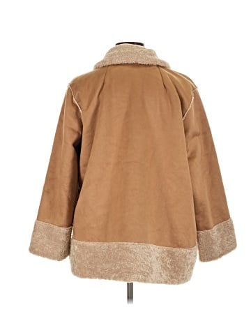 J.Jill Coat (view 2)