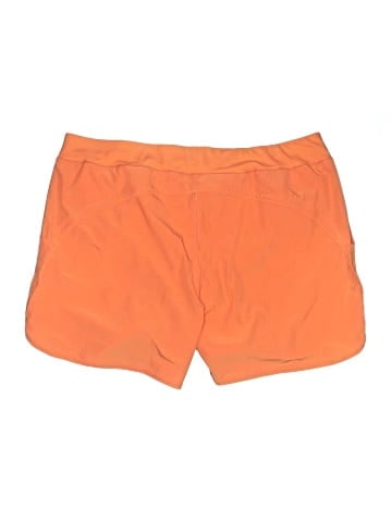 Lands' End Athletic Shorts (view 2)