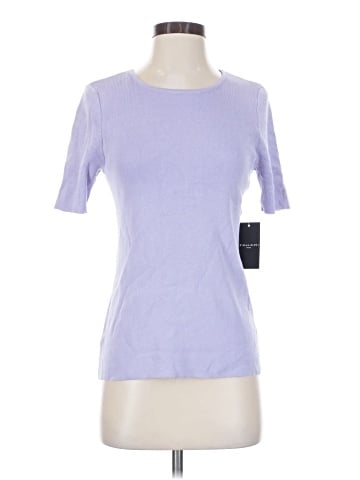 Tahari by ASL Cardigan (view 1)