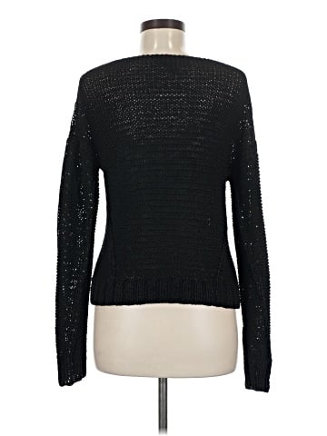 Ralph Lauren Black Label Pullover Sweater (view 2)