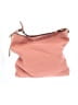 Reed Krakoff Pink Hobo One size - photo 1