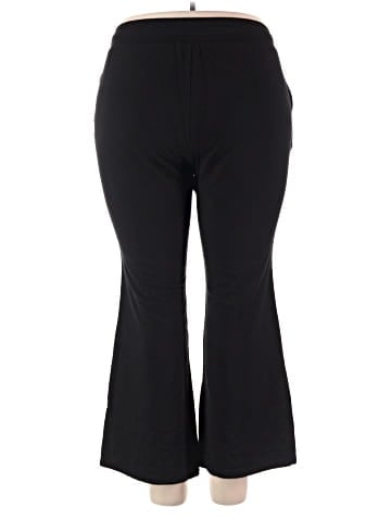 Torrid Active Pants (view 2)