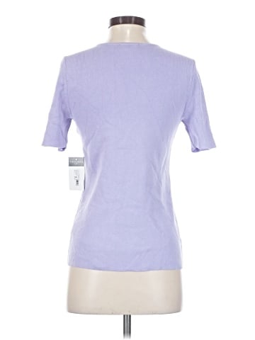 Tahari by ASL Cardigan (view 2)