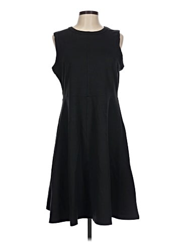 Banana Republic Casual Dress (view 1)