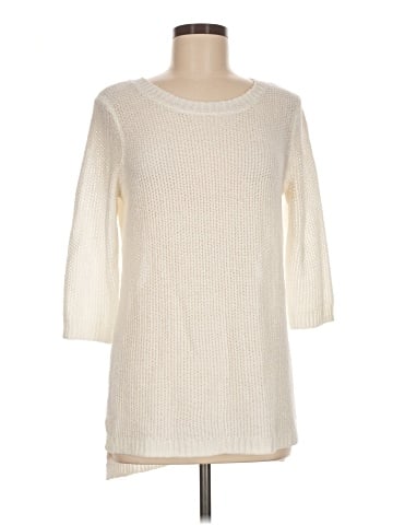 LC Lauren Conrad Pullover Sweater (view 1)