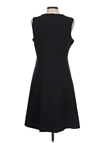 Banana Republic Casual Dress (view 2)